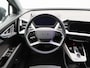Audi Q4 e-tron 45 Edition 82 kWh 286 Pk | Warmtepomp | Adaptive Cruise | Camera | Verwarmbare Sportstoelen | Elektrische Achterklep