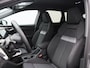Audi Q4 e-tron 45 Edition 82 kWh 286 Pk | Warmtepomp | Adaptive Cruise | Camera | Verwarmbare Sportstoelen | Elektrische Achterklep