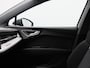 Audi Q4 e-tron 45 Edition 82 kWh 286 Pk | Warmtepomp | Adaptive Cruise | Camera | Verwarmbare Sportstoelen | Elektrische Achterklep