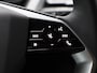 Audi Q4 e-tron 45 Edition 82 kWh 286 Pk | Warmtepomp | Adaptive Cruise | Camera | Verwarmbare Sportstoelen | Elektrische Achterklep