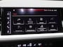 Audi Q4 e-tron 45 Edition 82 kWh 286 Pk | Warmtepomp | Adaptive Cruise | Camera | Verwarmbare Sportstoelen | Elektrische Achterklep