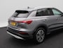 Audi Q4 e-tron 45 Edition 82 kWh 286 Pk | Warmtepomp | Adaptive Cruise | Camera | Verwarmbare Sportstoelen | Elektrische Achterklep
