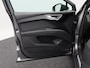 Audi Q4 e-tron 45 Edition 82 kWh 286 Pk | Warmtepomp | Adaptive Cruise | Camera | Verwarmbare Sportstoelen | Elektrische Achterklep