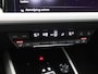 Audi Q4 e-tron 45 Edition 82 kWh 286 Pk | Warmtepomp | Adaptive Cruise | Camera | Verwarmbare Sportstoelen | Elektrische Achterklep
