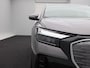 Audi Q4 e-tron 45 Edition 82 kWh 286 Pk | Warmtepomp | Adaptive Cruise | Camera | Verwarmbare Sportstoelen | Elektrische Achterklep