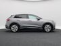 Audi Q4 e-tron 45 Edition 82 kWh 286 Pk | Warmtepomp | Adaptive Cruise | Camera | Verwarmbare Sportstoelen | Elektrische Achterklep