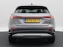 Audi Q4 e-tron 45 Edition 82 kWh 286 Pk | Warmtepomp | Adaptive Cruise | Camera | Verwarmbare Sportstoelen | Elektrische Achterklep