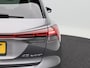 Audi Q4 e-tron 45 Edition 82 kWh 286 Pk | Warmtepomp | Adaptive Cruise | Camera | Verwarmbare Sportstoelen | Elektrische Achterklep