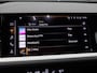 Audi Q4 e-tron 45 Edition 82 kWh 286 Pk | Warmtepomp | Adaptive Cruise | Camera | Verwarmbare Sportstoelen | Elektrische Achterklep