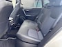 Toyota RAV4 2.5 Hybrid 2WD Bi-Tone Pano dak zeer compleet