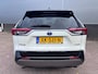 Toyota RAV4 2.5 Hybrid 2WD Bi-Tone Pano dak zeer compleet