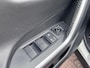 Toyota RAV4 2.5 Hybrid 2WD Bi-Tone Pano dak zeer compleet