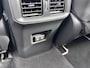 Toyota RAV4 2.5 Hybrid 2WD Bi-Tone Pano dak zeer compleet