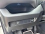 Toyota RAV4 2.5 Hybrid 2WD Bi-Tone Pano dak zeer compleet