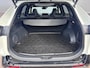 Toyota RAV4 2.5 Hybrid 2WD Bi-Tone Pano dak zeer compleet