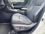 Toyota RAV4 2.5 Hybrid 2WD Bi-Tone Pano dak zeer compleet