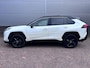 Toyota RAV4 2.5 Hybrid 2WD Bi-Tone Pano dak zeer compleet