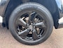 Toyota RAV4 2.5 Hybrid 2WD Bi-Tone Pano dak zeer compleet