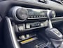 Toyota RAV4 2.5 Hybrid 2WD Bi-Tone Pano dak zeer compleet
