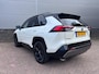 Toyota RAV4 2.5 Hybrid 2WD Bi-Tone Pano dak zeer compleet