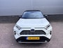 Toyota RAV4 2.5 Hybrid 2WD Bi-Tone Pano dak zeer compleet