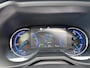 Toyota RAV4 2.5 Hybrid 2WD Bi-Tone Pano dak zeer compleet