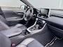 Toyota RAV4 2.5 Hybrid 2WD Bi-Tone Pano dak zeer compleet