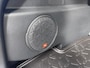 Toyota RAV4 2.5 Hybrid 2WD Bi-Tone Pano dak zeer compleet