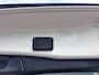 Toyota RAV4 2.5 Hybrid 2WD Bi-Tone Pano dak zeer compleet