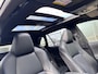 Toyota RAV4 2.5 Hybrid 2WD Bi-Tone Pano dak zeer compleet