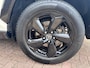 Toyota RAV4 2.5 Hybrid 2WD Bi-Tone Pano dak zeer compleet