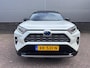 Toyota RAV4 2.5 Hybrid 2WD Bi-Tone Pano dak zeer compleet