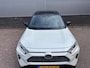 Toyota RAV4 2.5 Hybrid 2WD Bi-Tone Pano dak zeer compleet