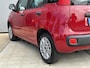 Fiat Panda 0.9 TwinAir Easy Automaat Airco Cruise Trekhaak