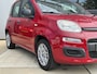 Fiat Panda 0.9 TwinAir Easy Automaat Airco Cruise Trekhaak