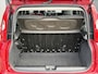 Fiat Panda 0.9 TwinAir Easy Automaat Airco Cruise Trekhaak