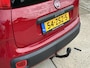 Fiat Panda 0.9 TwinAir Easy Automaat Airco Cruise Trekhaak