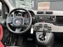 Fiat Panda 0.9 TwinAir Easy Automaat Airco Cruise Trekhaak