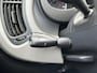 Fiat Panda 0.9 TwinAir Easy Automaat Airco Cruise Trekhaak