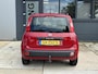Fiat Panda 0.9 TwinAir Easy Automaat Airco Cruise Trekhaak