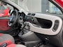 Fiat Panda 0.9 TwinAir Easy Automaat Airco Cruise Trekhaak