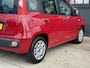 Fiat Panda 0.9 TwinAir Easy Automaat Airco Cruise Trekhaak