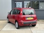 Fiat Panda 0.9 TwinAir Easy Automaat Airco Cruise Trekhaak