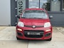 Fiat Panda 0.9 TwinAir Easy Automaat Airco Cruise Trekhaak