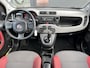 Fiat Panda 0.9 TwinAir Easy Automaat Airco Cruise Trekhaak
