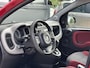 Fiat Panda 0.9 TwinAir Easy Automaat Airco Cruise Trekhaak