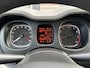 Fiat Panda 0.9 TwinAir Easy Automaat Airco Cruise Trekhaak