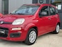 Fiat Panda 0.9 TwinAir Easy Automaat Airco Cruise Trekhaak