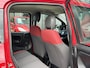 Fiat Panda 0.9 TwinAir Easy Automaat Airco Cruise Trekhaak
