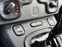 Fiat Panda 0.9 TwinAir Easy Automaat Airco Cruise Trekhaak
